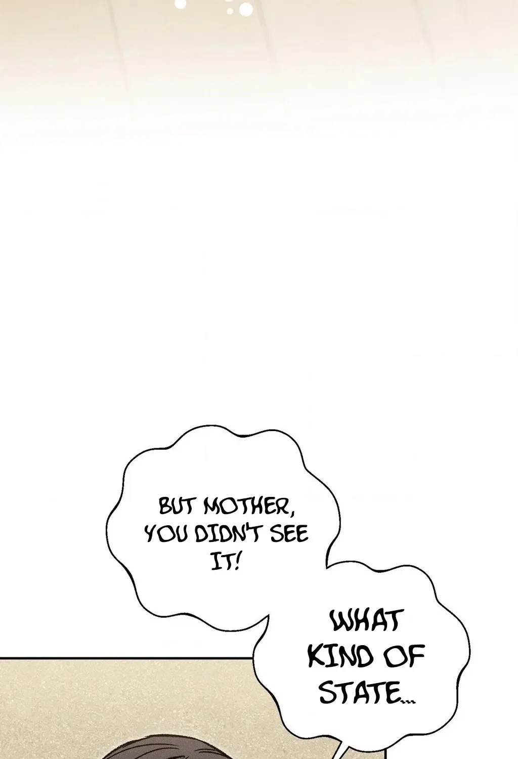 Absolute Adoration Chapter 15 – Page 76