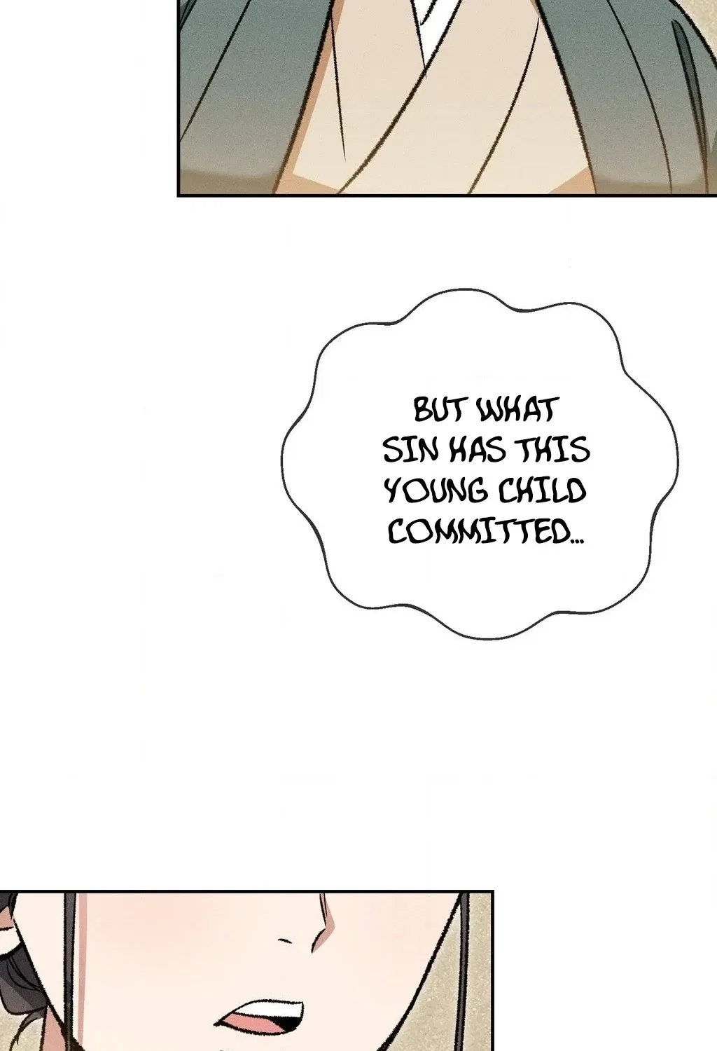 Absolute Adoration Chapter 15 – Page 80