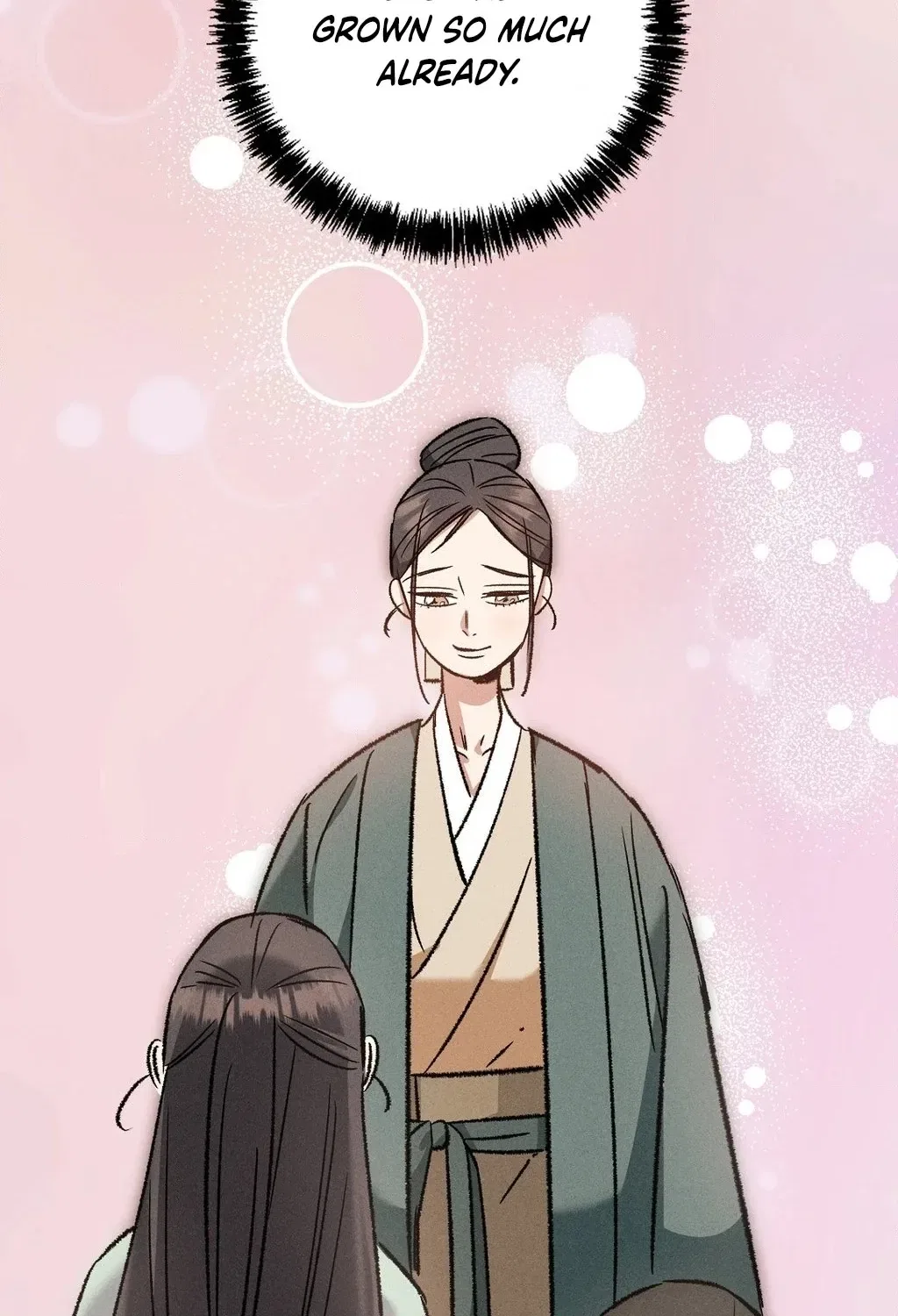 Absolute Adoration Chapter 15 – Page 82