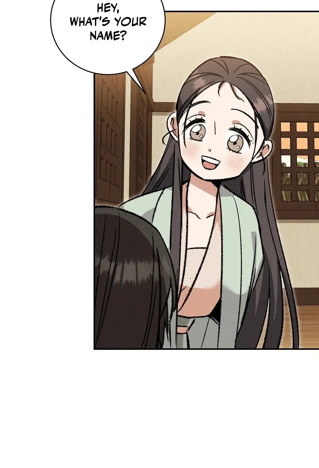 Absolute Adoration Chapter 15 – Page 90