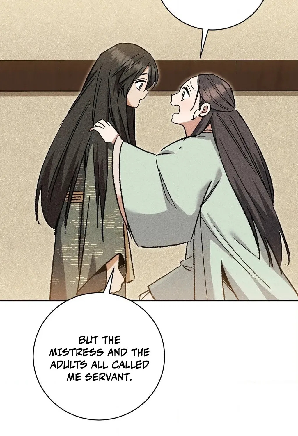 Absolute Adoration Chapter 15 – Page 93