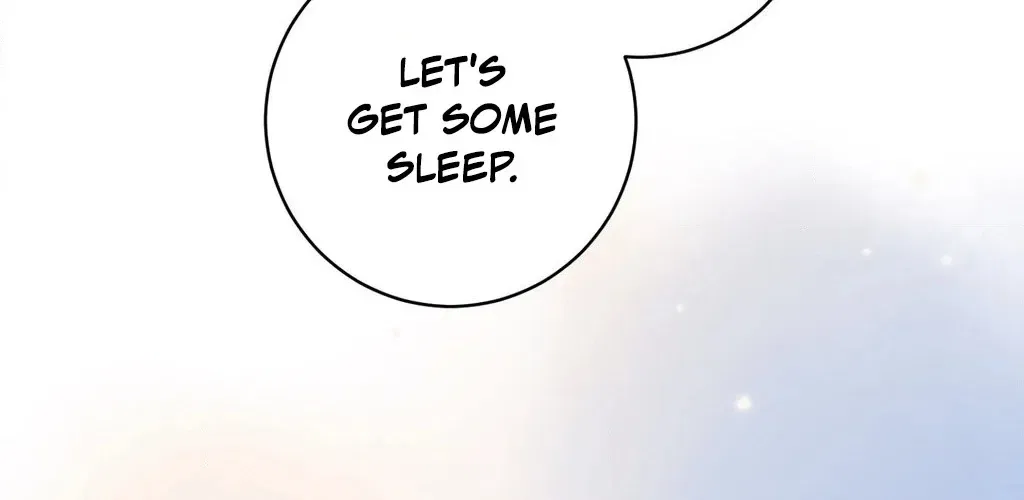 Absolute Adoration Chapter 15 – Page 96