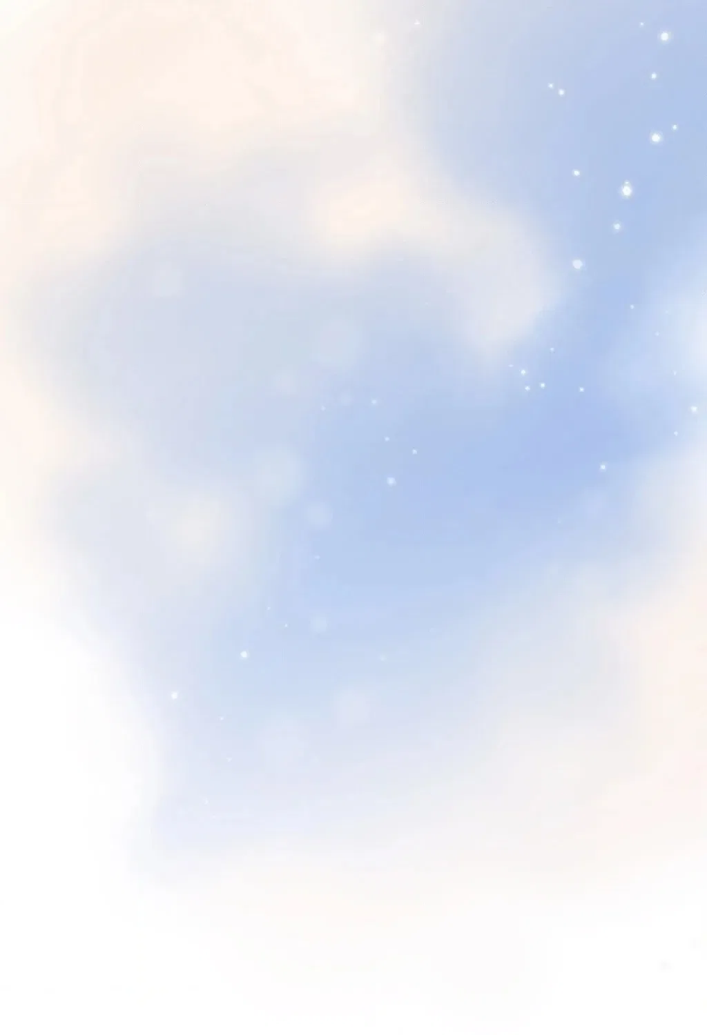 Absolute Adoration Chapter 15 – Page 97