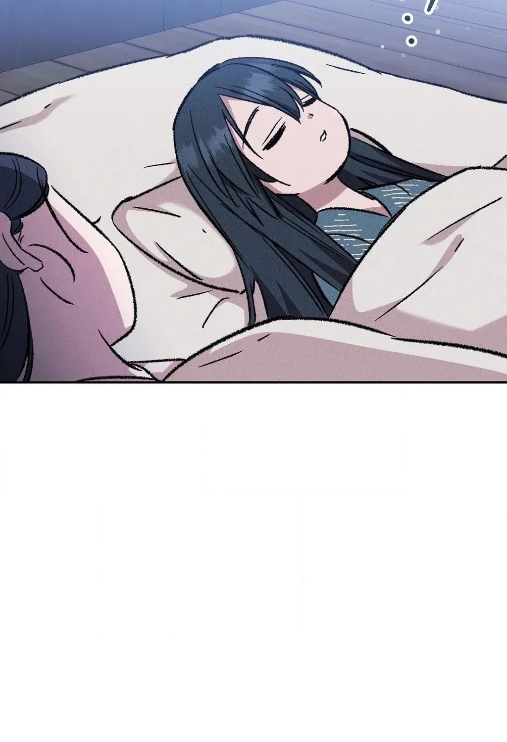 Absolute Adoration Chapter 15 – Page 99