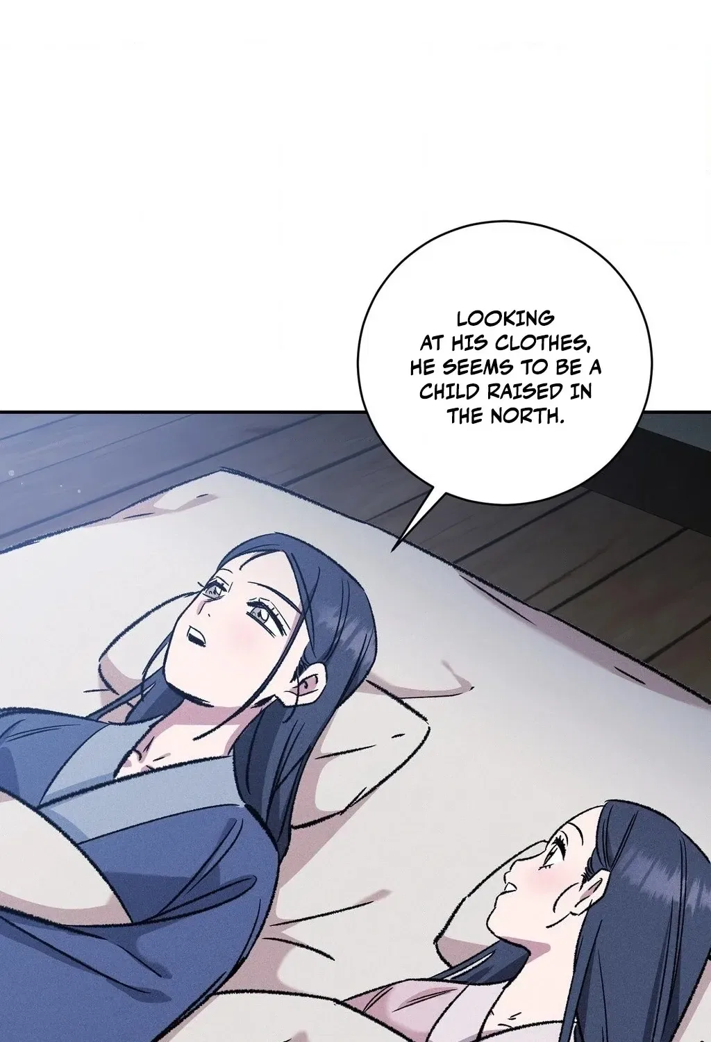 Absolute Adoration Chapter 15 – Page 100