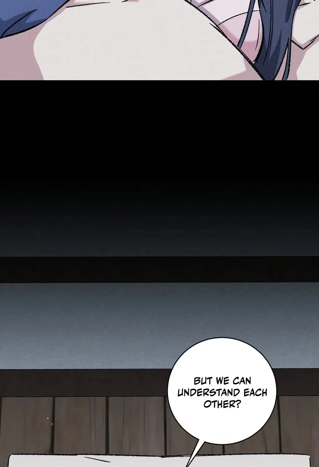 Absolute Adoration Chapter 15 – Page 101