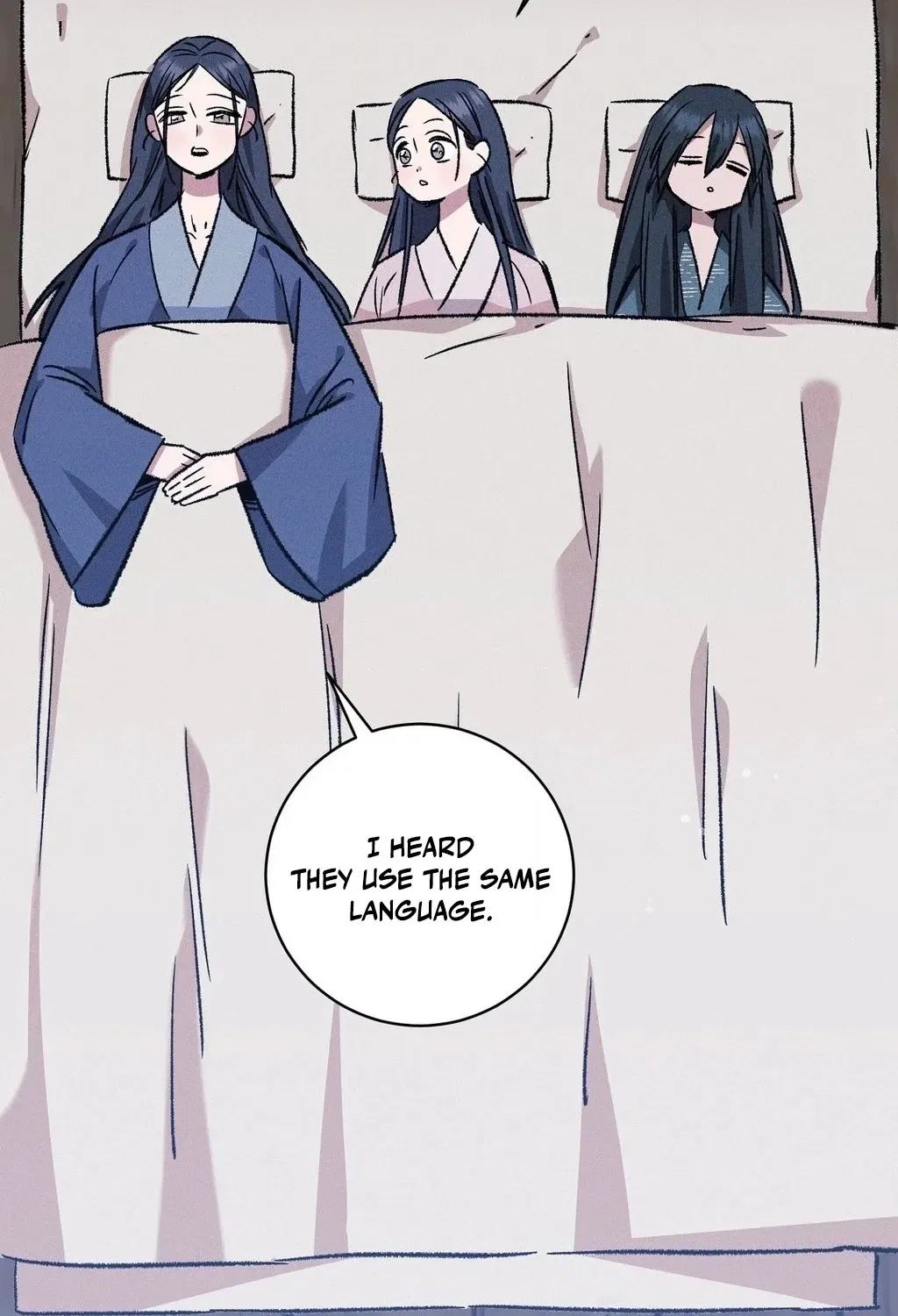Absolute Adoration Chapter 15 – Page 102