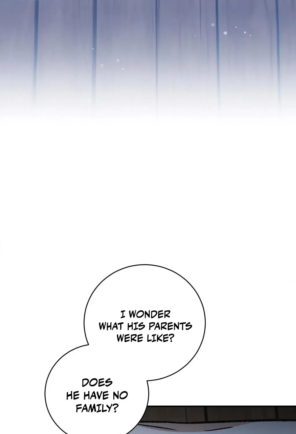 Absolute Adoration Chapter 15 – Page 103