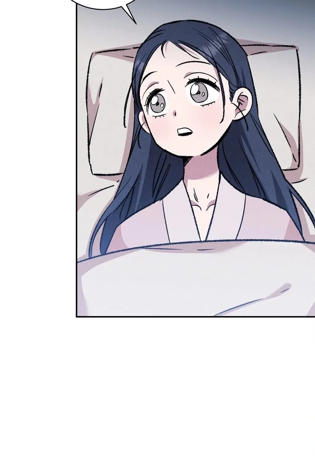 Absolute Adoration Chapter 15 – Page 104
