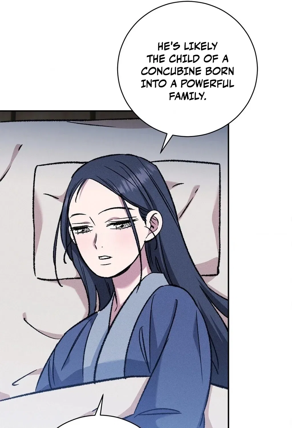 Absolute Adoration Chapter 15 – Page 106
