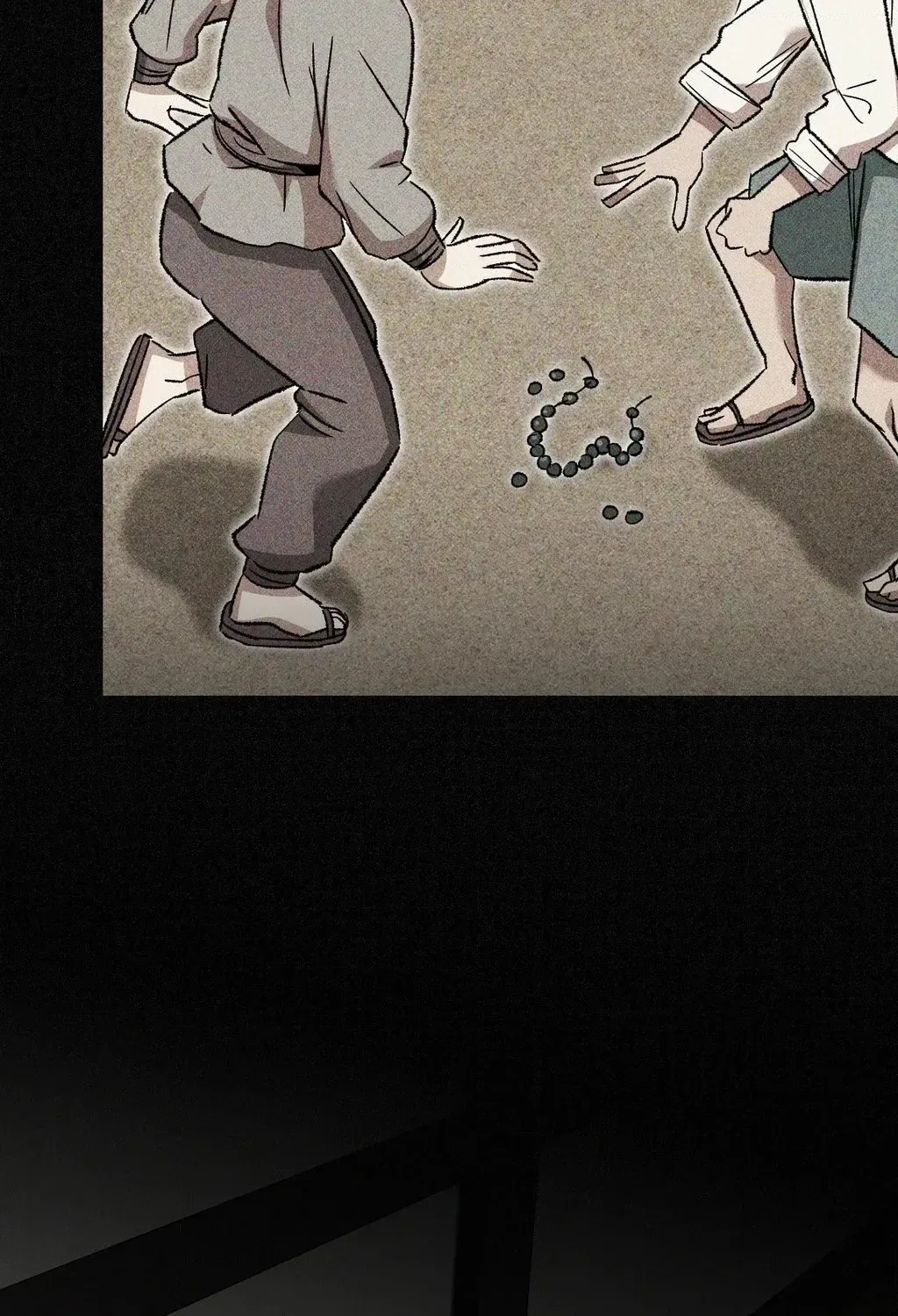 Absolute Adoration Chapter 15 – Page 109