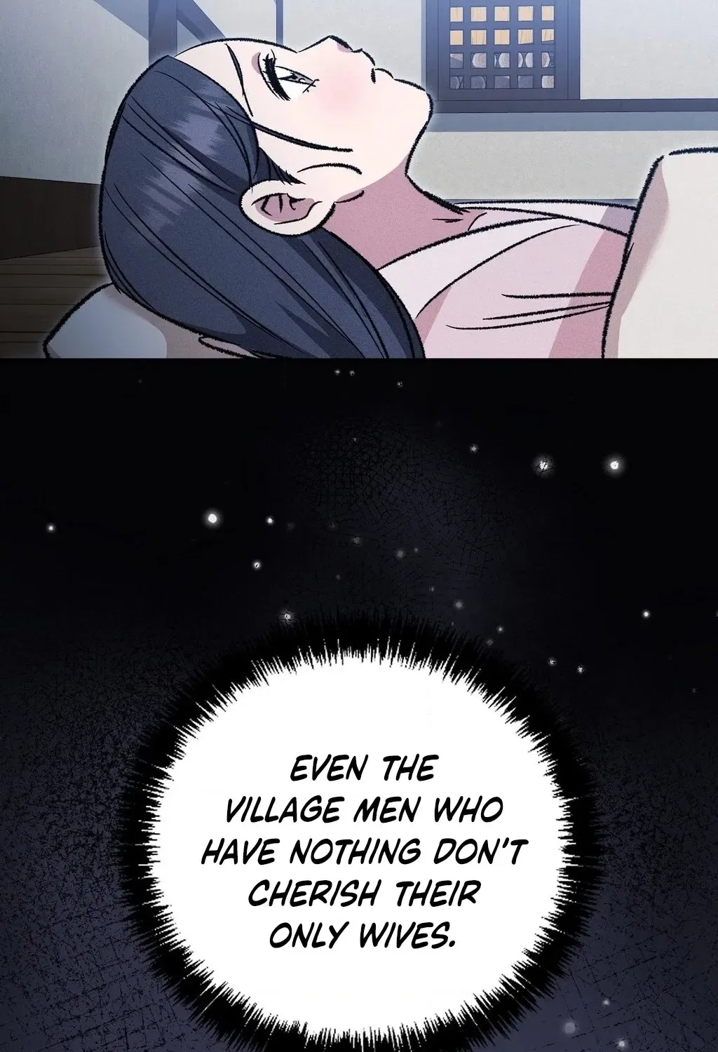 Absolute Adoration Chapter 15 – Page 113