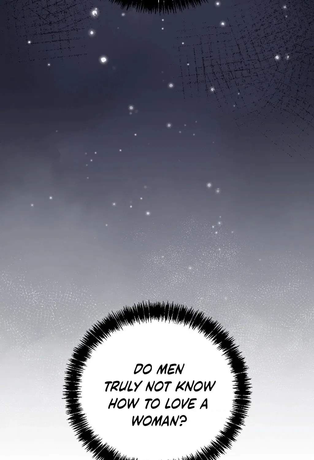 Absolute Adoration Chapter 15 – Page 114