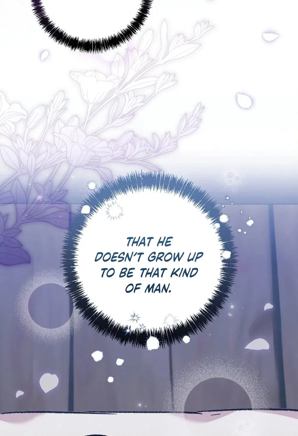 Absolute Adoration Chapter 15 – Page 120