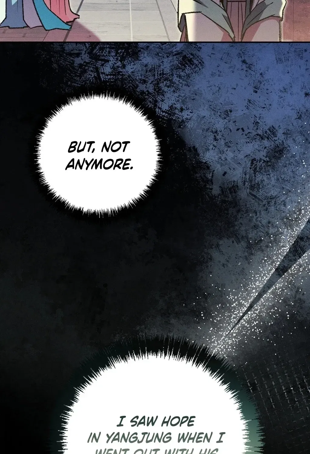 Absolute Adoration Chapter 14 – Page 6