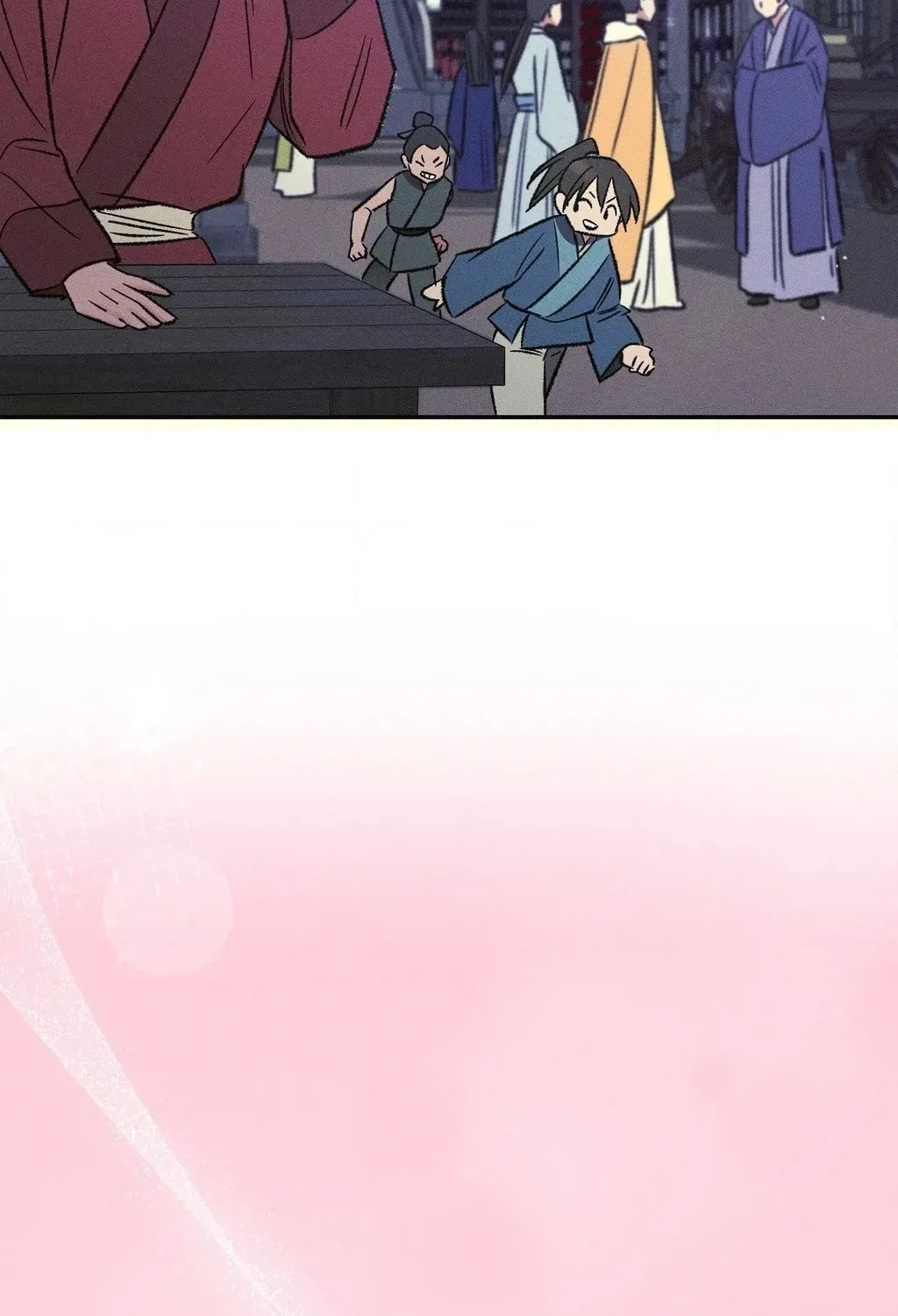 Absolute Adoration Chapter 14 – Page 8