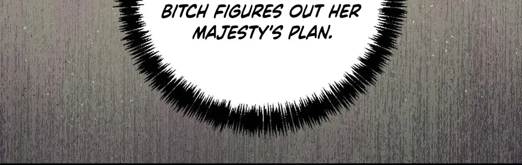 Absolute Adoration Chapter 14 – Page 29