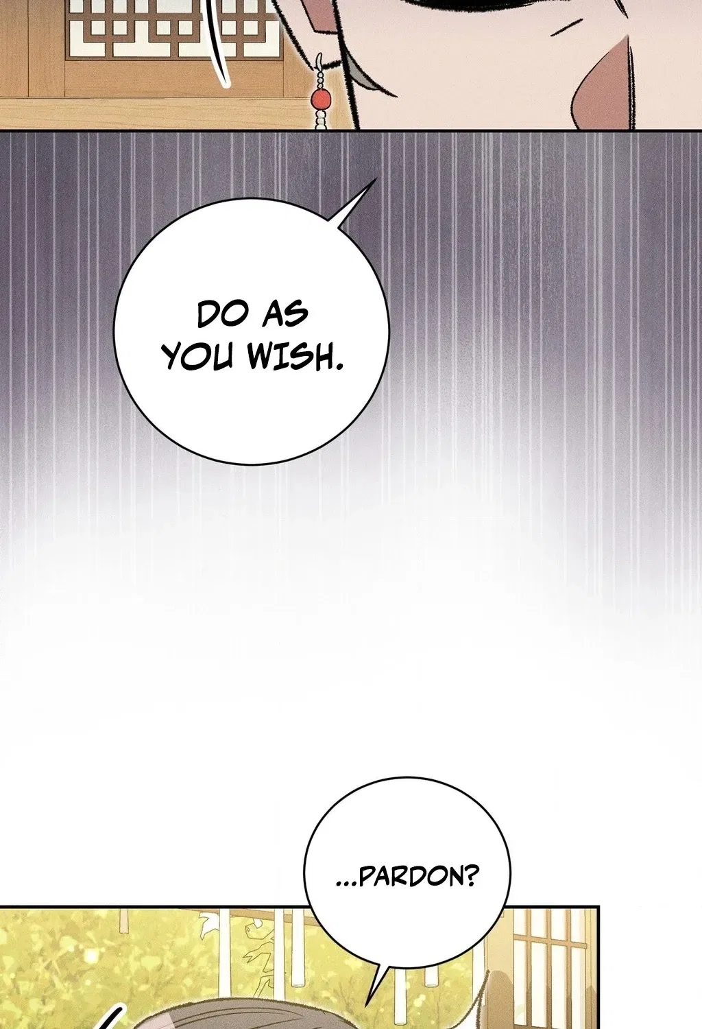 Absolute Adoration Chapter 14 – Page 31