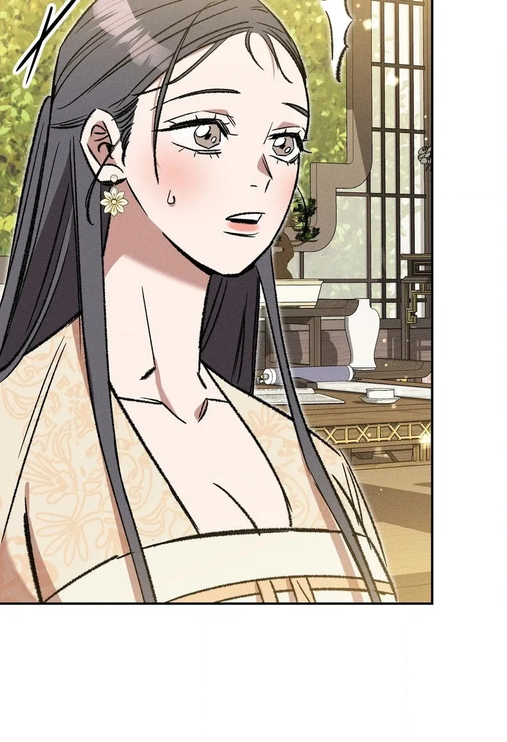 Absolute Adoration Chapter 14 – Page 32