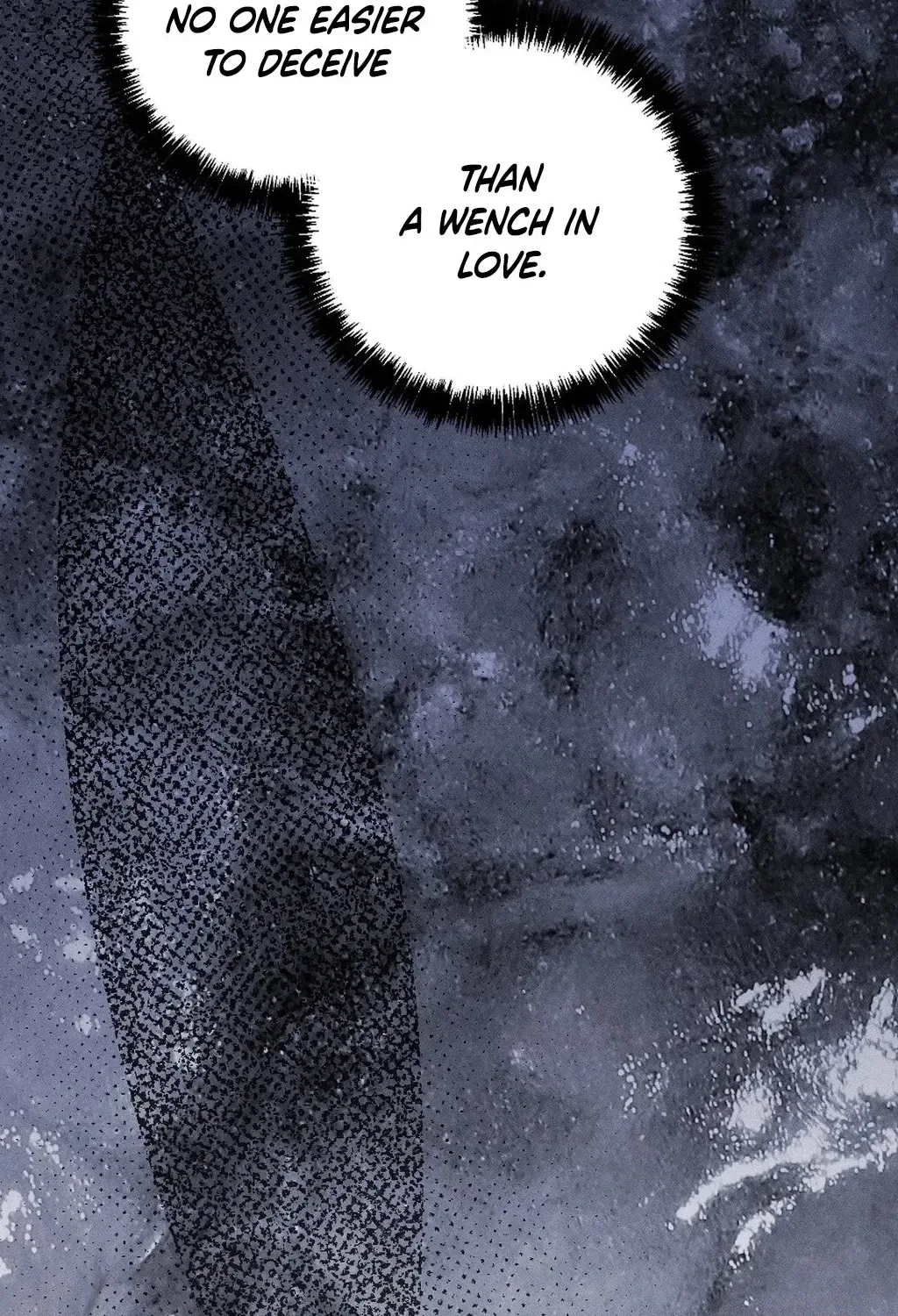 Absolute Adoration Chapter 14 – Page 39