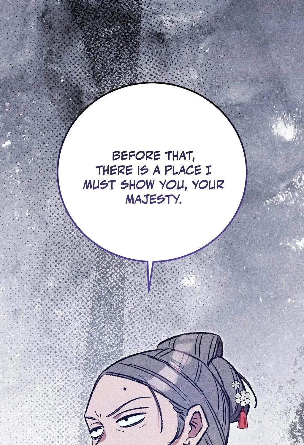 Absolute Adoration Chapter 14 – Page 40