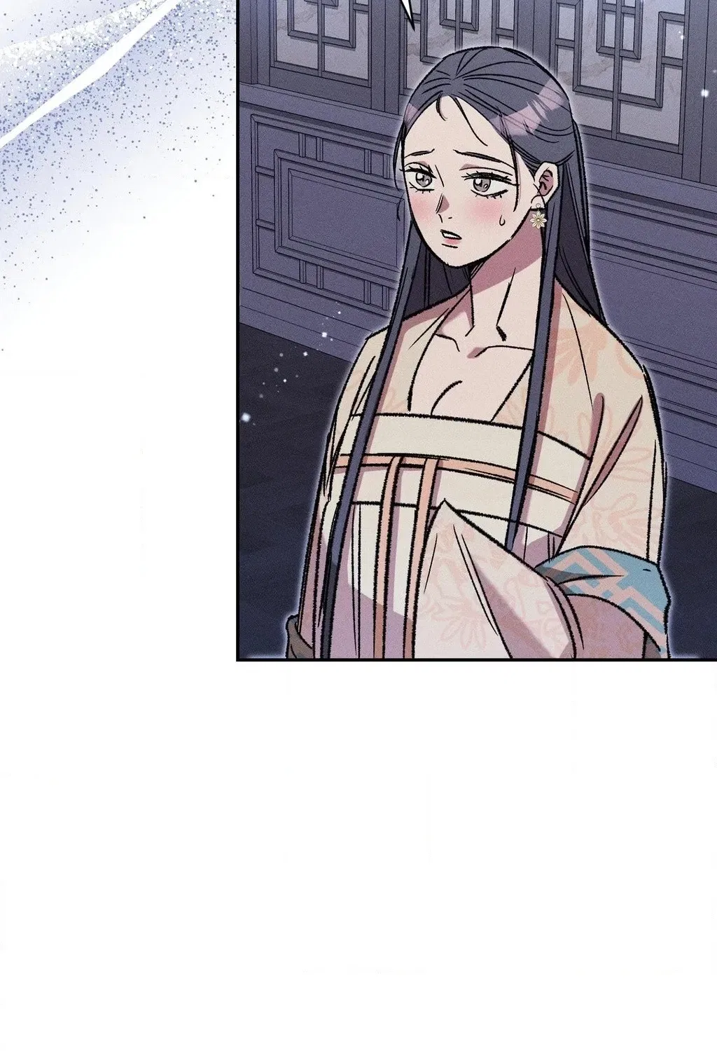Absolute Adoration Chapter 14 – Page 51