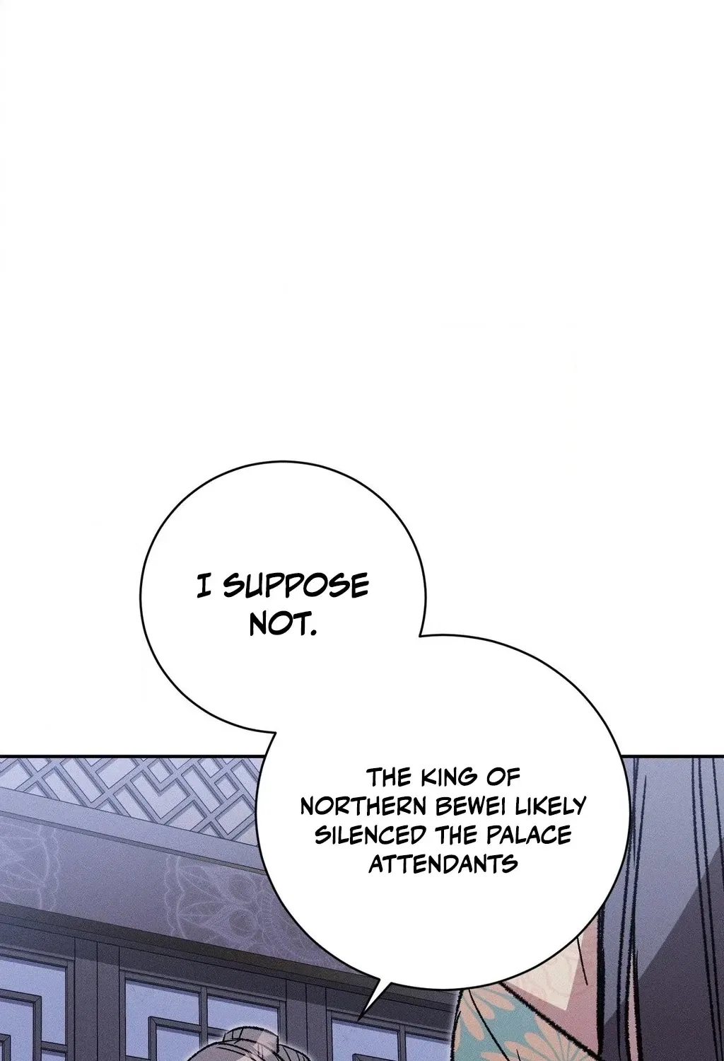 Absolute Adoration Chapter 14 – Page 52