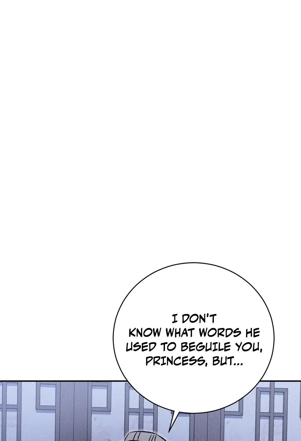 Absolute Adoration Chapter 14 – Page 54