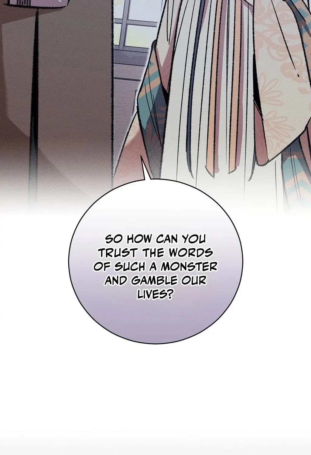 Absolute Adoration Chapter 14 – Page 59
