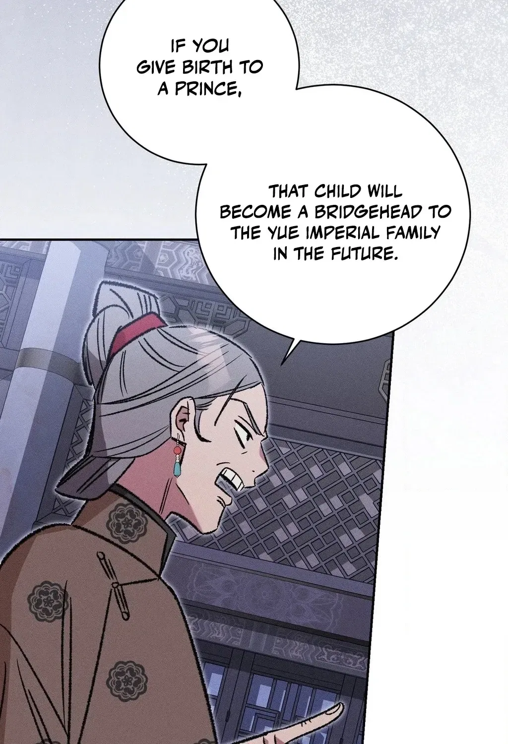 Absolute Adoration Chapter 14 – Page 64