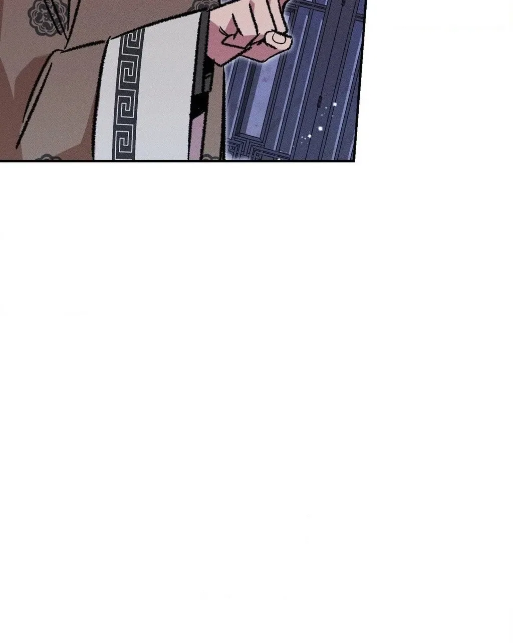 Absolute Adoration Chapter 14 – Page 65