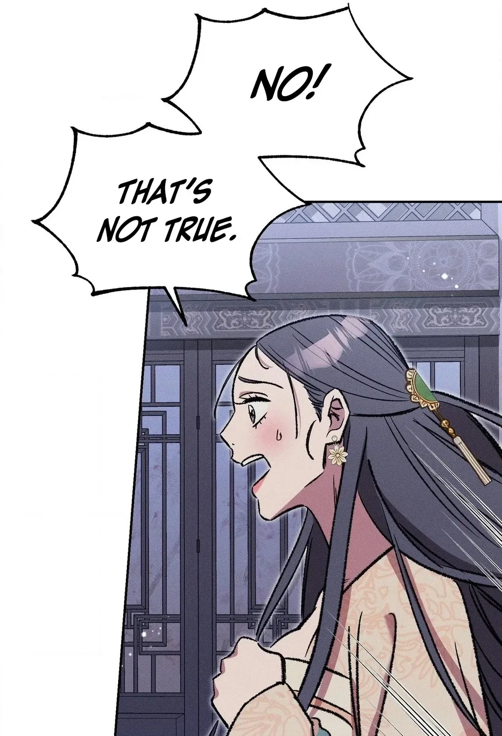 Absolute Adoration Chapter 14 – Page 66
