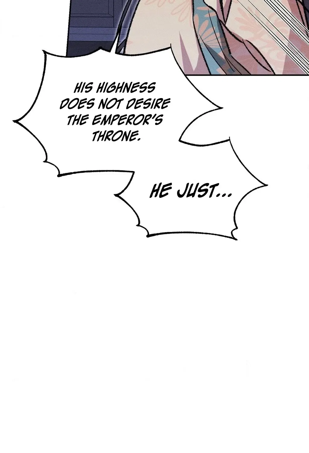 Absolute Adoration Chapter 14 – Page 67