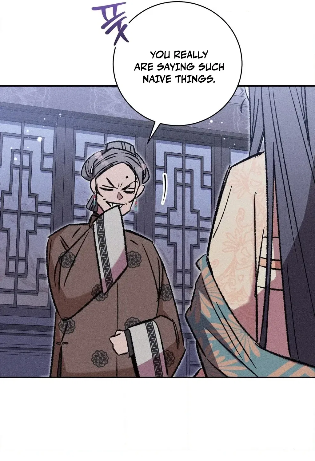 Absolute Adoration Chapter 14 – Page 68