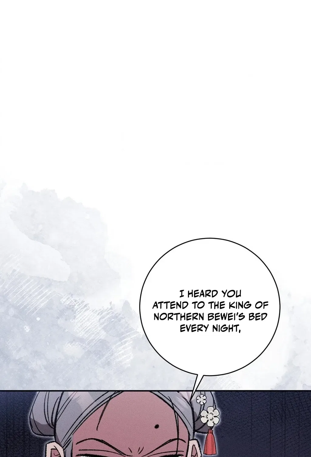 Absolute Adoration Chapter 14 – Page 69