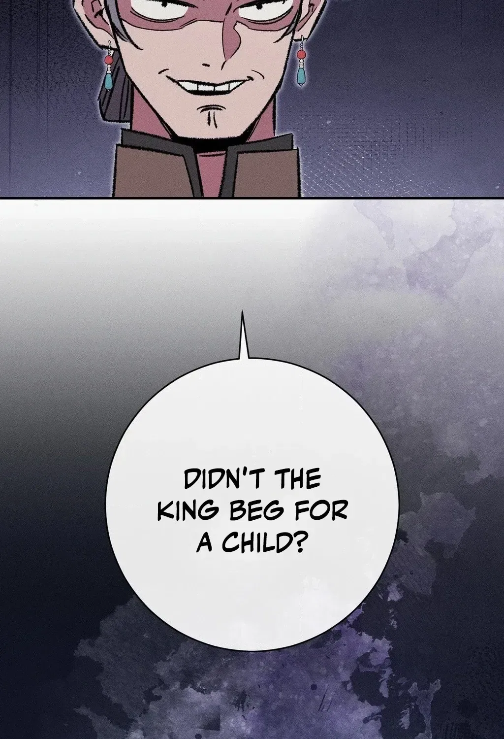 Absolute Adoration Chapter 14 – Page 70