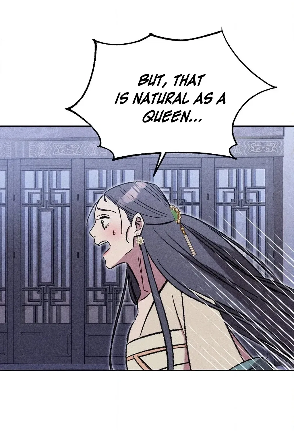Absolute Adoration Chapter 14 – Page 76