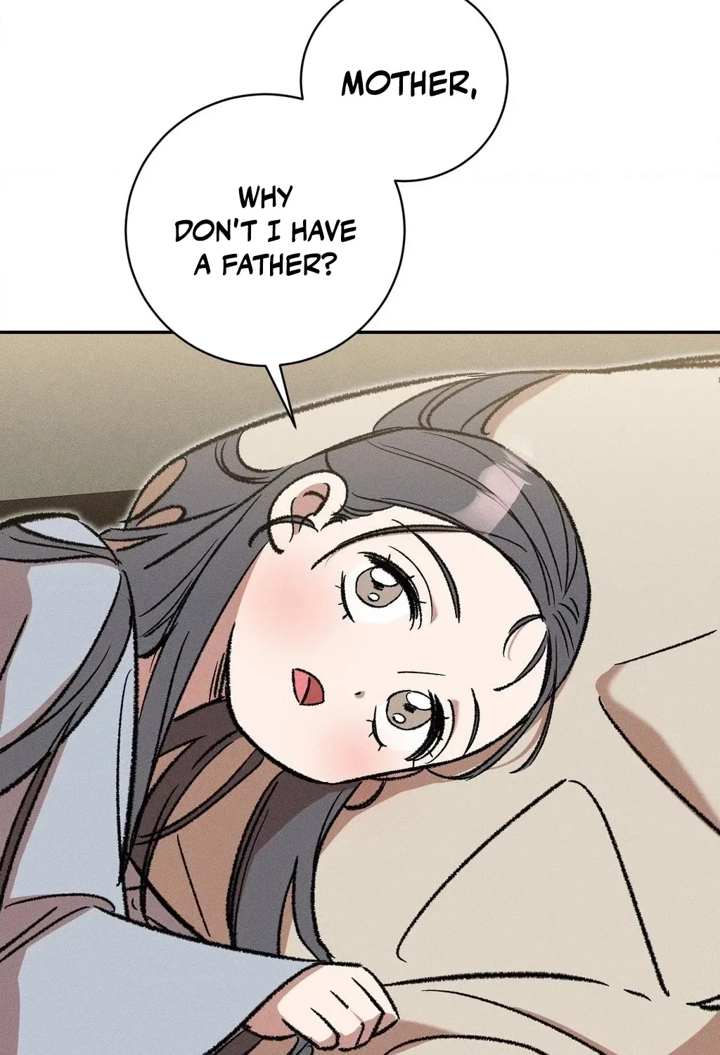Absolute Adoration Chapter 14 – Page 82