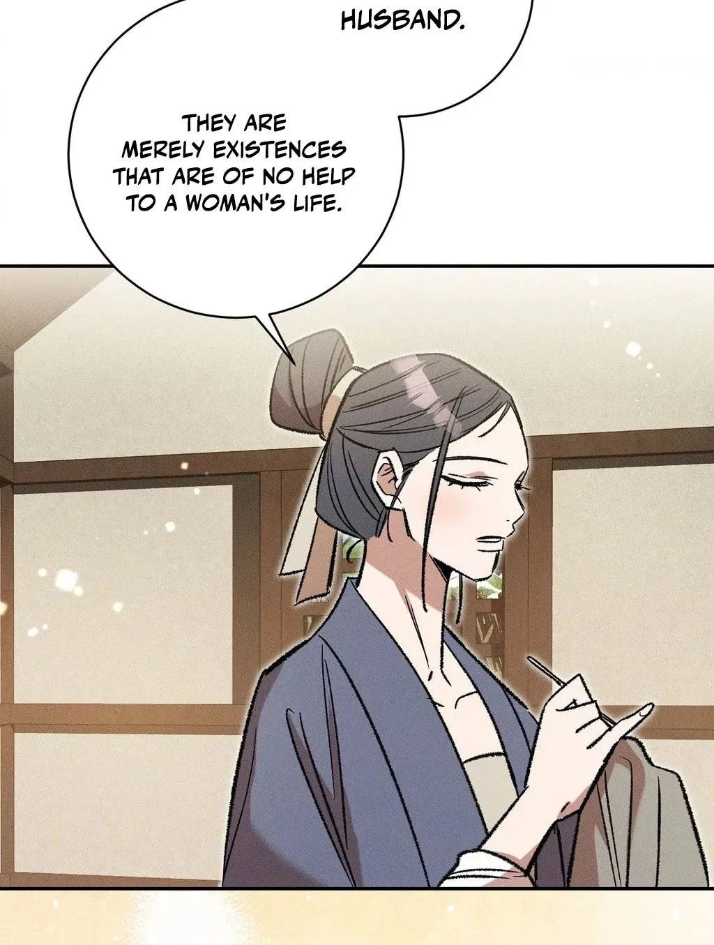 Absolute Adoration Chapter 14 – Page 84