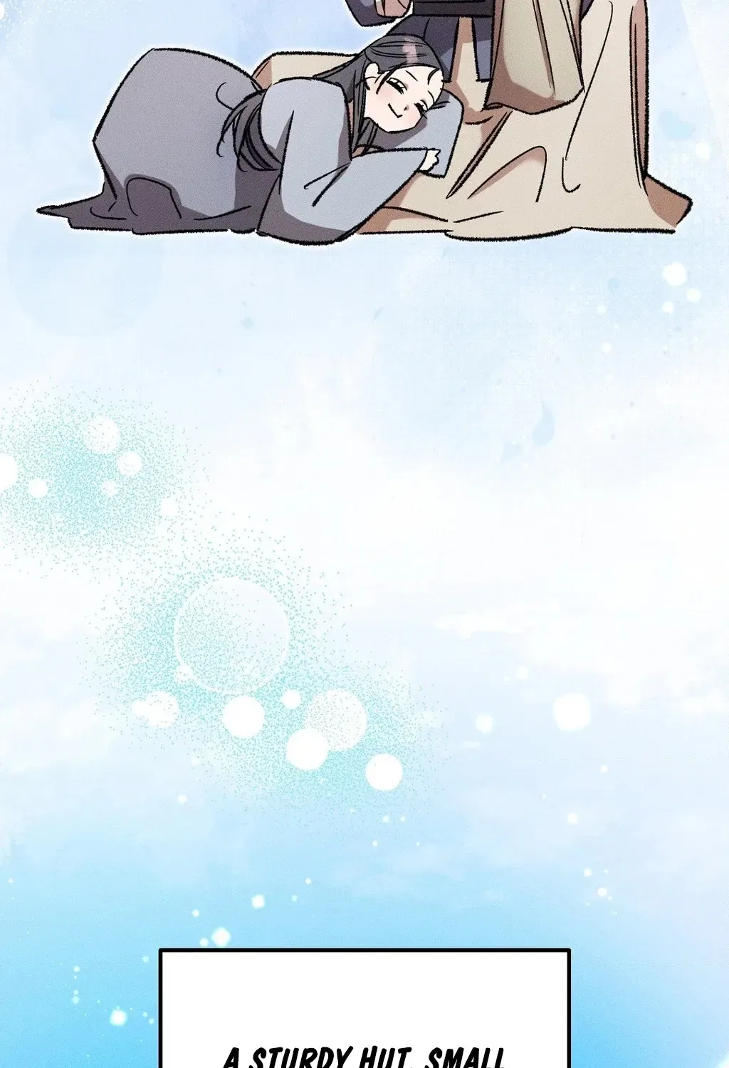 Absolute Adoration Chapter 14 – Page 88