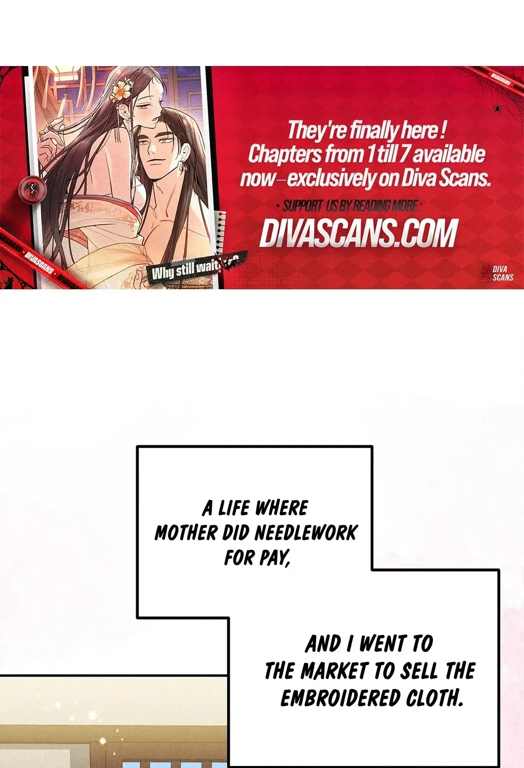 Absolute Adoration Chapter 14 – Page 90