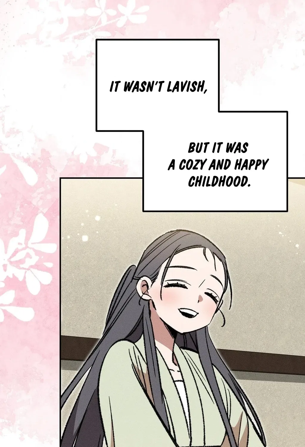 Absolute Adoration Chapter 14 – Page 92