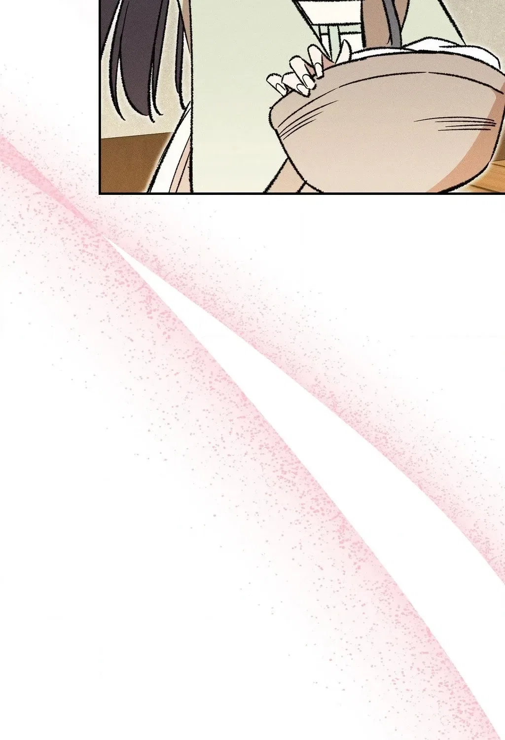 Absolute Adoration Chapter 14 – Page 93