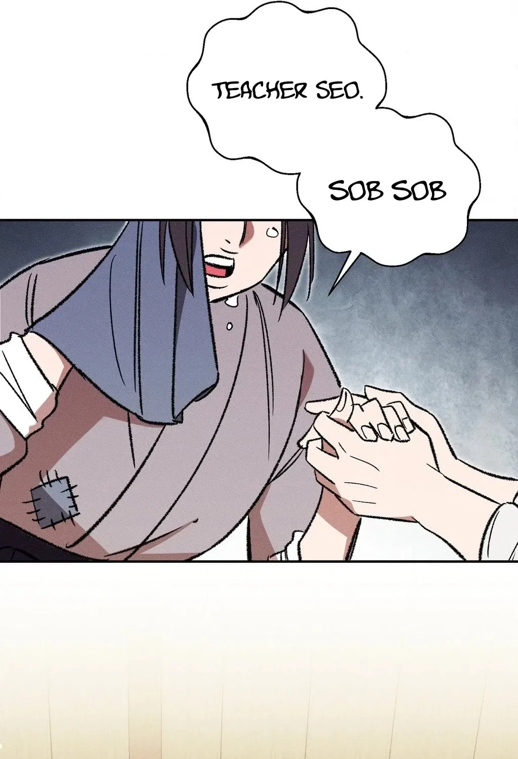 Absolute Adoration Chapter 14 – Page 95