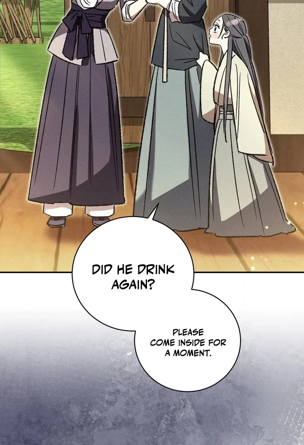 Absolute Adoration Chapter 14 – Page 97