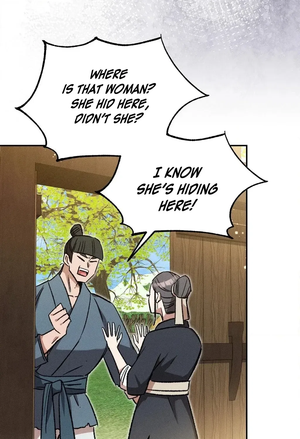 Absolute Adoration Chapter 14 – Page 100
