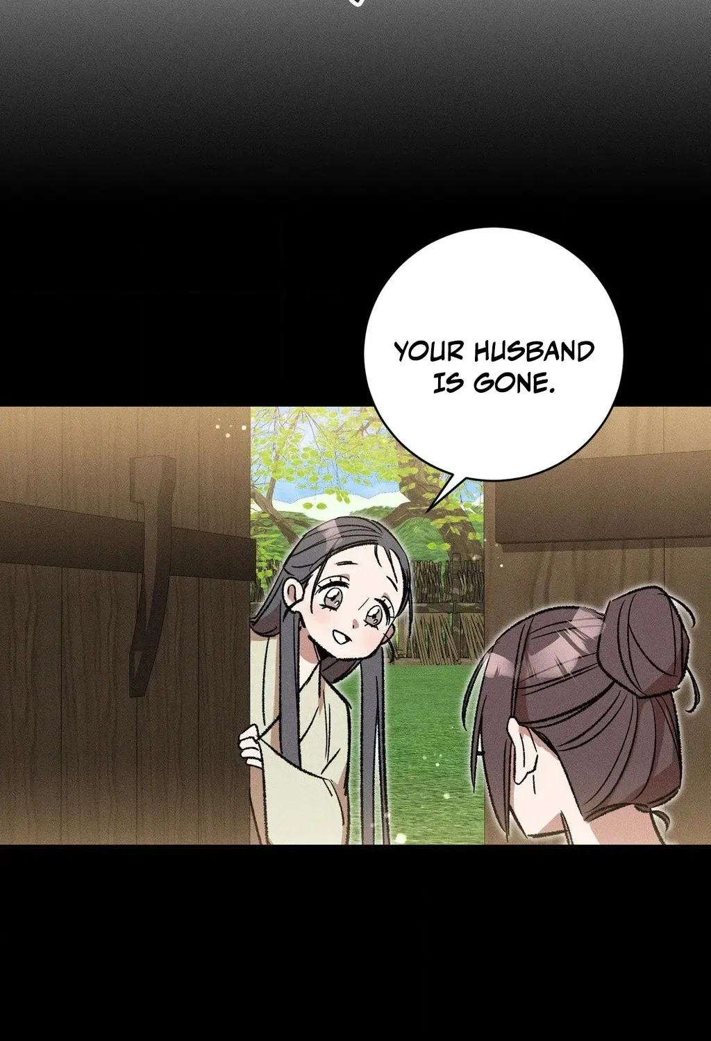 Absolute Adoration Chapter 14 – Page 102