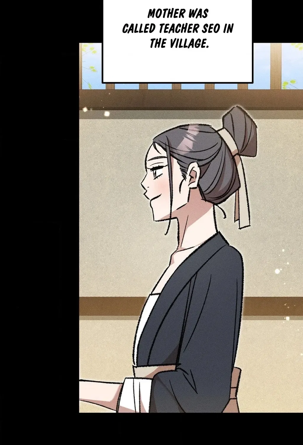 Absolute Adoration Chapter 14 – Page 107