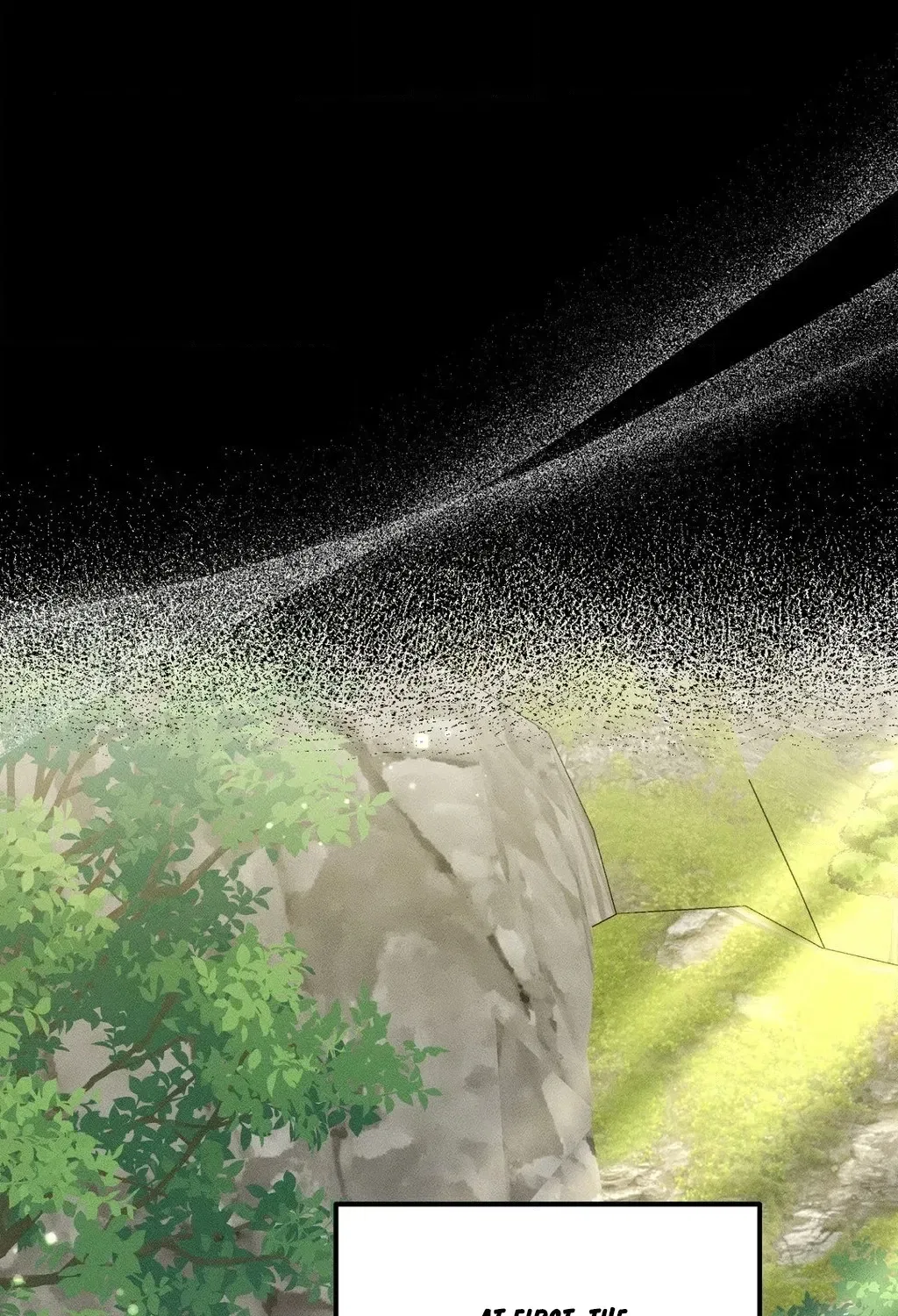 Absolute Adoration Chapter 14 – Page 108
