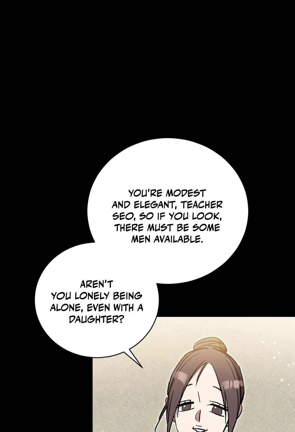 Absolute Adoration Chapter 14 – Page 115